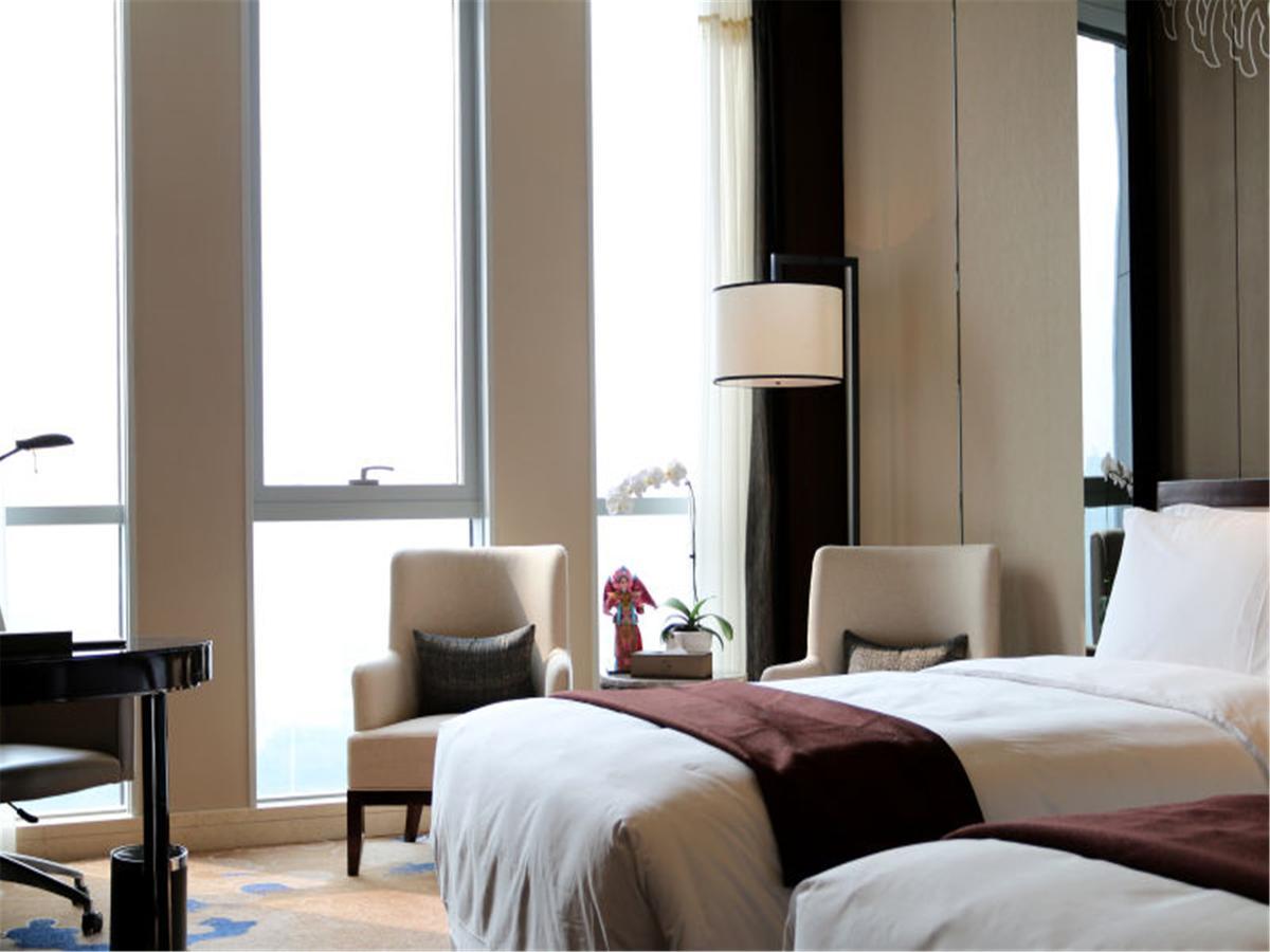 Grand Skylight International Hotel Pekin Dış mekan fotoğraf